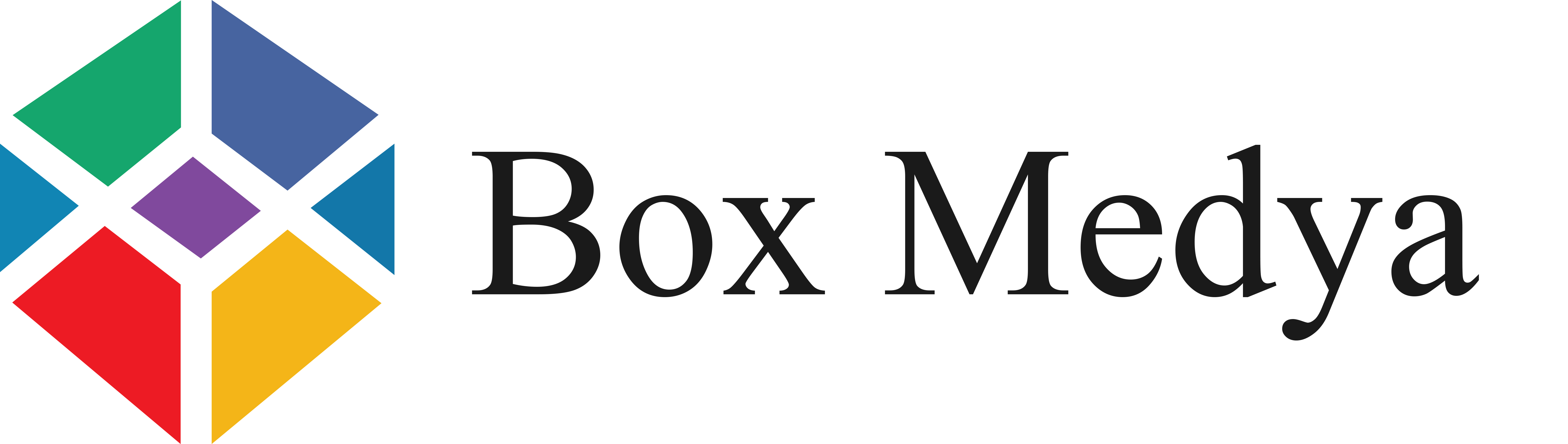 Box Medya